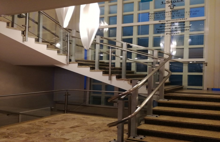 GTL30